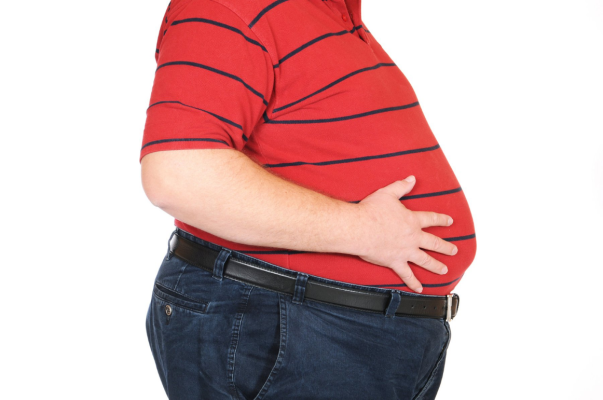 Những nguyên nhân gây ra bệnh béo phì 