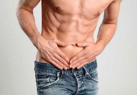 Tổng quan về thoát vị bẹn