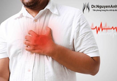 Chất béo chuyển hóa và những điều bạn cần biết 