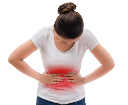 GIST có những triệu chứng ban đầu nào dễ nhận biết?