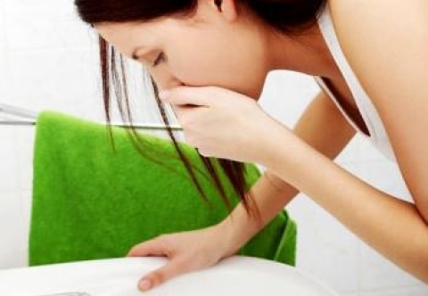 Dấu hiệu nhận biết sớm bệnh trào ngược dạ dày