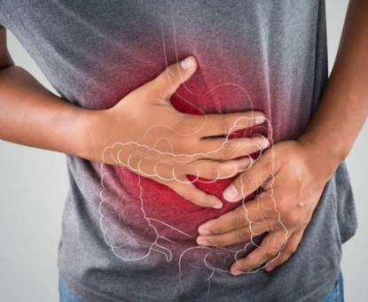 Phòng ngừa rối loạn tiêu hóa những điều cần biết