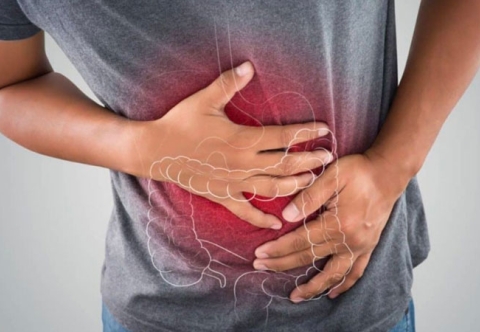 Phòng ngừa rối loạn tiêu hóa những điều cần biết