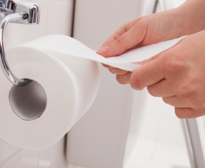 Vệ sinh cá nhân thế nào để phòng ngừa rò hậu môn?