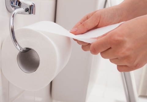 Vệ sinh cá nhân thế nào để phòng ngừa rò hậu môn?