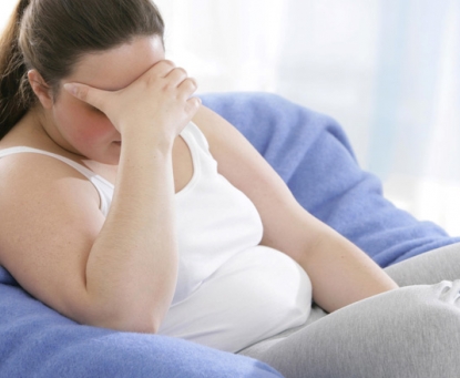 Giới thiệu chung bệnh béo phì 