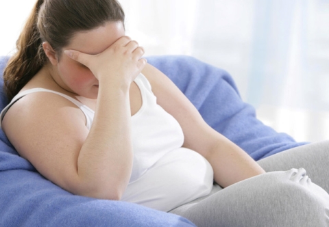 Giới thiệu chung bệnh béo phì 