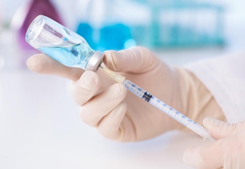  Vắc-xin ung thư cá nhân hóa mở rộng