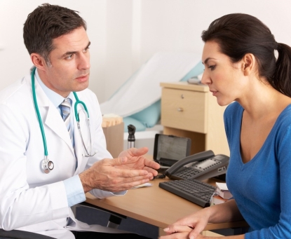  Ai có nguy cơ cao mắc bệnh trĩ?