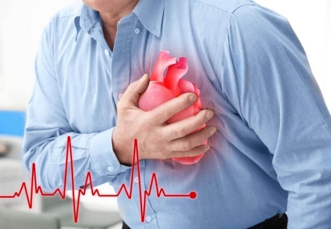 Tiến bộ trong điều trị suy tim