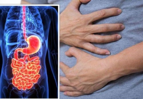 Nhận biết và chẩn đoán bệnh viêm phúc mạc