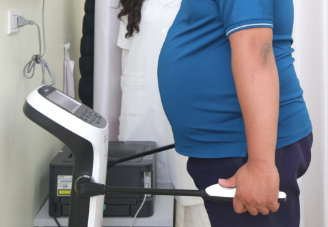 Có cần phải theo dõi y tế sau phẫu thuật nội soi thu nhỏ dạ dày không?