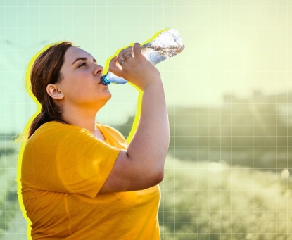 Thói quen sinh hoạt hằng ngày nào giúp giảm nguy cơ bị táo bón?