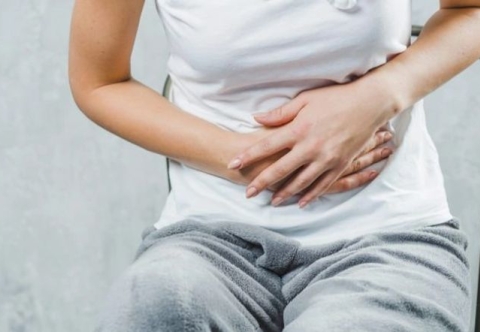 Triệu chứng giúp nhận biết sớm bệnh Crohn