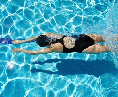 Tập thể dục có vai trò gì trong việc ngăn ngừa rò hậu môn?