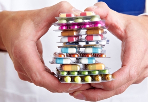 Khi nào cần sử dụng thuốc trị táo bón