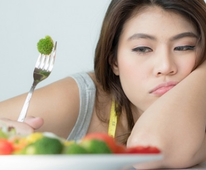 Cách giảm nguy cơ thiếu hụt dinh dưỡng sau phẫu thuật nội soi thu nhỏ dạ dày?