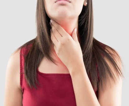 Nguyên nhân chính gây bệnh co thắt tâm vị 