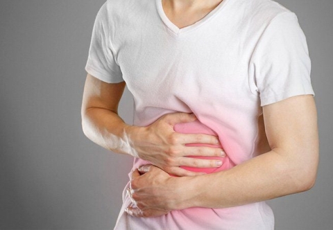 Cấp cứu lồng ruột: Xử lý như thế nào trước khi đến bệnh viện?