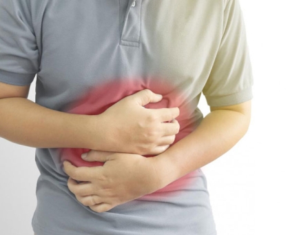 Khi nào nên đến bệnh viện nếu nghi ngờ bị tắc ruột?