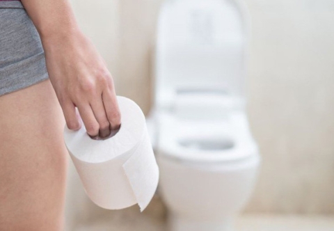 Thói quen sinh hoạt hằng ngày nào giúp giảm nguy cơ bị bệnh trĩ?