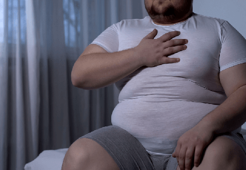 Phẫu thuật nội soi thu nhỏ dạ dày giảm nguy cơ đột quỵ không?