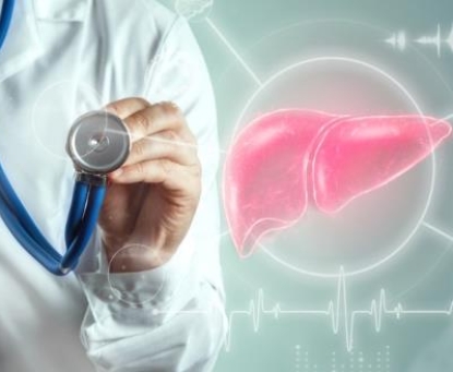 ​​​​​​​Có thể tránh được ung thư gan hay không?