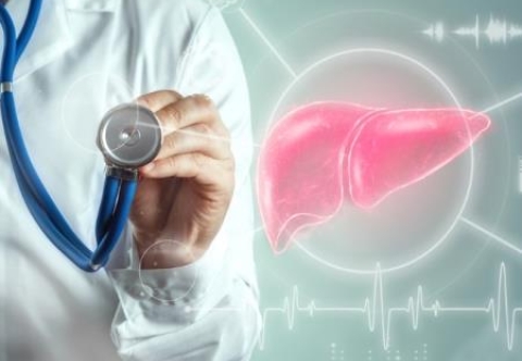 Liệu pháp điều trị ung thư bằng tế bào gốc 