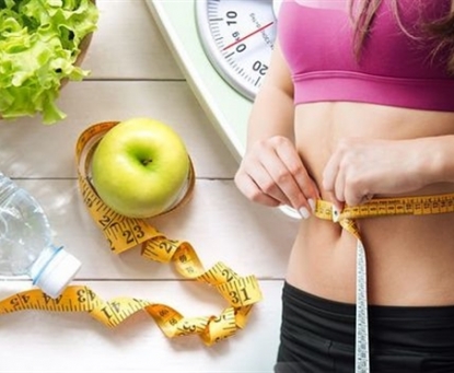 Vai trò của phương pháp thay đổi lối sống trong điều trị béo phì