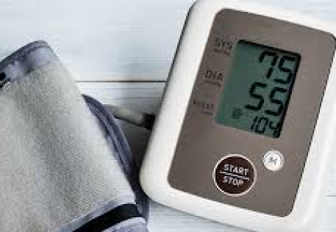 Tại sao người béo phì hay bị huyết áp thấp?