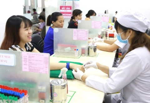 Bệnh gì được coi là 'bệnh nhà giàu' nhưng rất hay gặp hiện nay?