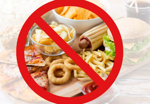 Có cần kiêng cữ gì sau phẫu thuật nội soi thu nhỏ dạ dày không?