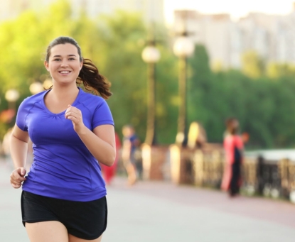 Làm sao để duy trì cân nặng sau khi đã giảm cân sau phẫu thuật nội soi thu nhỏ dạ dày?