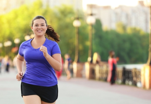 Làm sao để duy trì cân nặng sau khi đã giảm cân sau phẫu thuật nội soi thu nhỏ dạ dày?