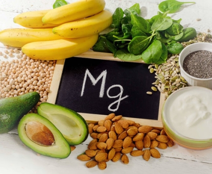 Chế độ ăn uống giúp phòng ngừa táo bón