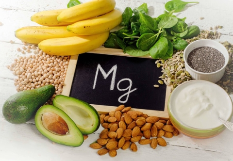 Chế độ ăn uống giúp phòng ngừa táo bón