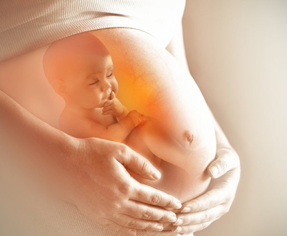 Phẫu thuật nội soi thu nhỏ dạ dày có ảnh hưởng đến sức khỏe sinh sản không?