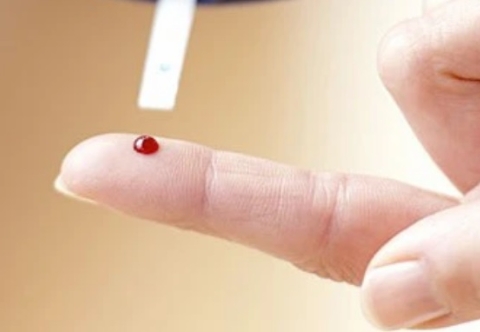 Cải tiến trong đo lường phản ứng với liệu pháp miễn dịch chỉ với một giọt máu