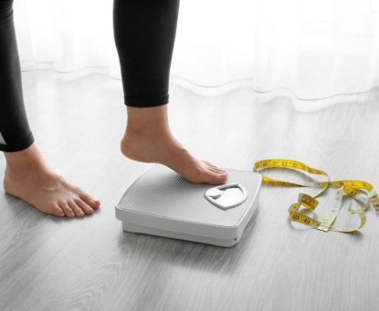 Cách tránh tăng cân trở lại sau phẫu thuật nội soi thu nhỏ dạ dày
