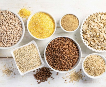 Thực phẩm giàu chất xơ nào giúp ngăn ngừa táo bón?