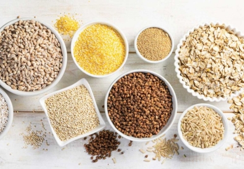 Thực phẩm giàu chất xơ nào giúp ngăn ngừa táo bón?