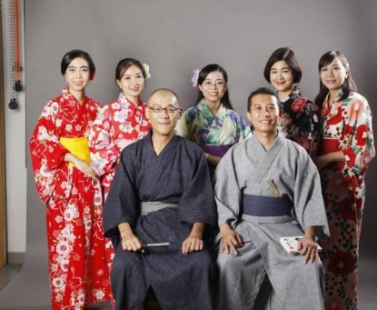 Vì sao Nhật Bản mắc ung thư dạ dày nhiều nhất nhưng kết quả điều trị cũng tốt nhất