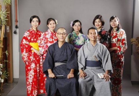 Vì sao Nhật Bản mắc ung thư dạ dày nhiều nhất nhưng kết quả điều trị cũng tốt nhất