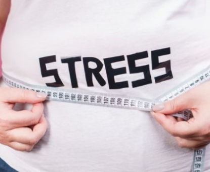 Vấn đề tâm lý có thể gặp phải sau phẫu thuật nội soi thu nhỏ dạ dày