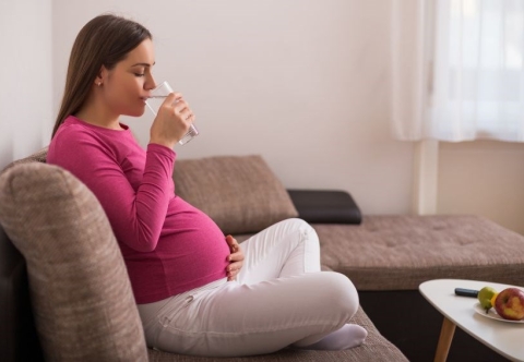 Bệnh trĩ có ảnh hưởng đến sinh sản không?