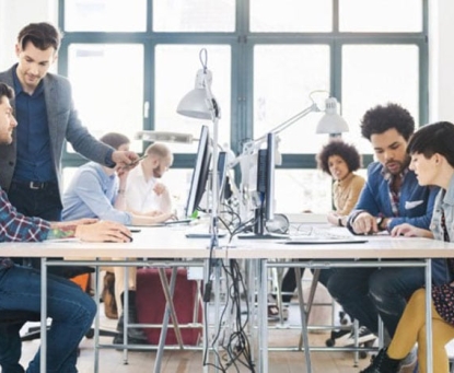 Những nghề nghiệp nào hay bị bệnh trĩ, và cách hạn chế mắc bệnh trĩ 