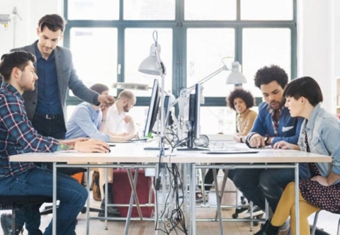 Những nghề nghiệp nào hay bị bệnh trĩ, và cách hạn chế mắc bệnh trĩ 