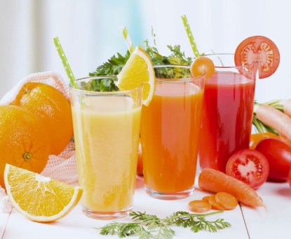 Chế độ ăn uống sau phẫu thuật nội soi thu nhỏ dạ dày như thế nào?