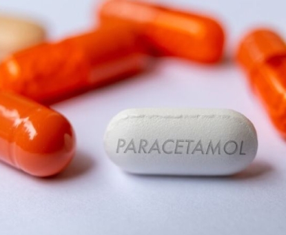 Làm sao để giảm đau và khó chịu sau phẫu thuật nội soi thu nhỏ dạ dày?