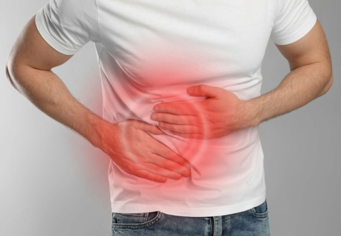 Lồng ruột và viêm ruột thừa: Phân biệt hai bệnh lý dễ nhầm lẫn